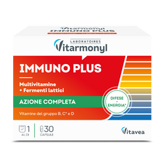 Immunoplus