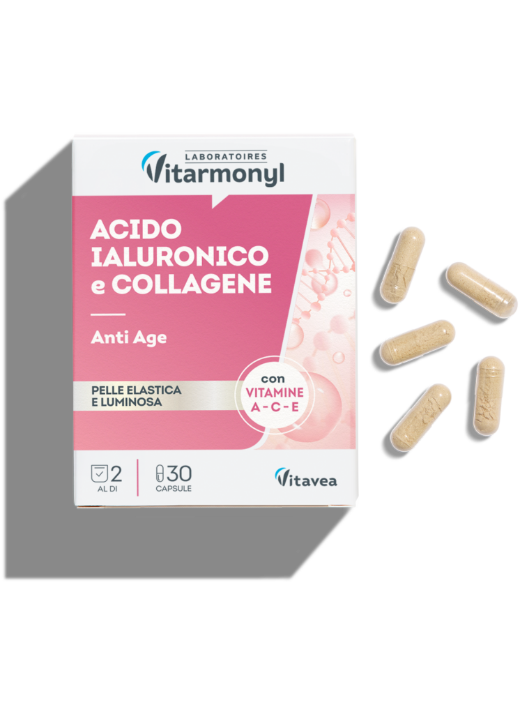 Produit mis en avant