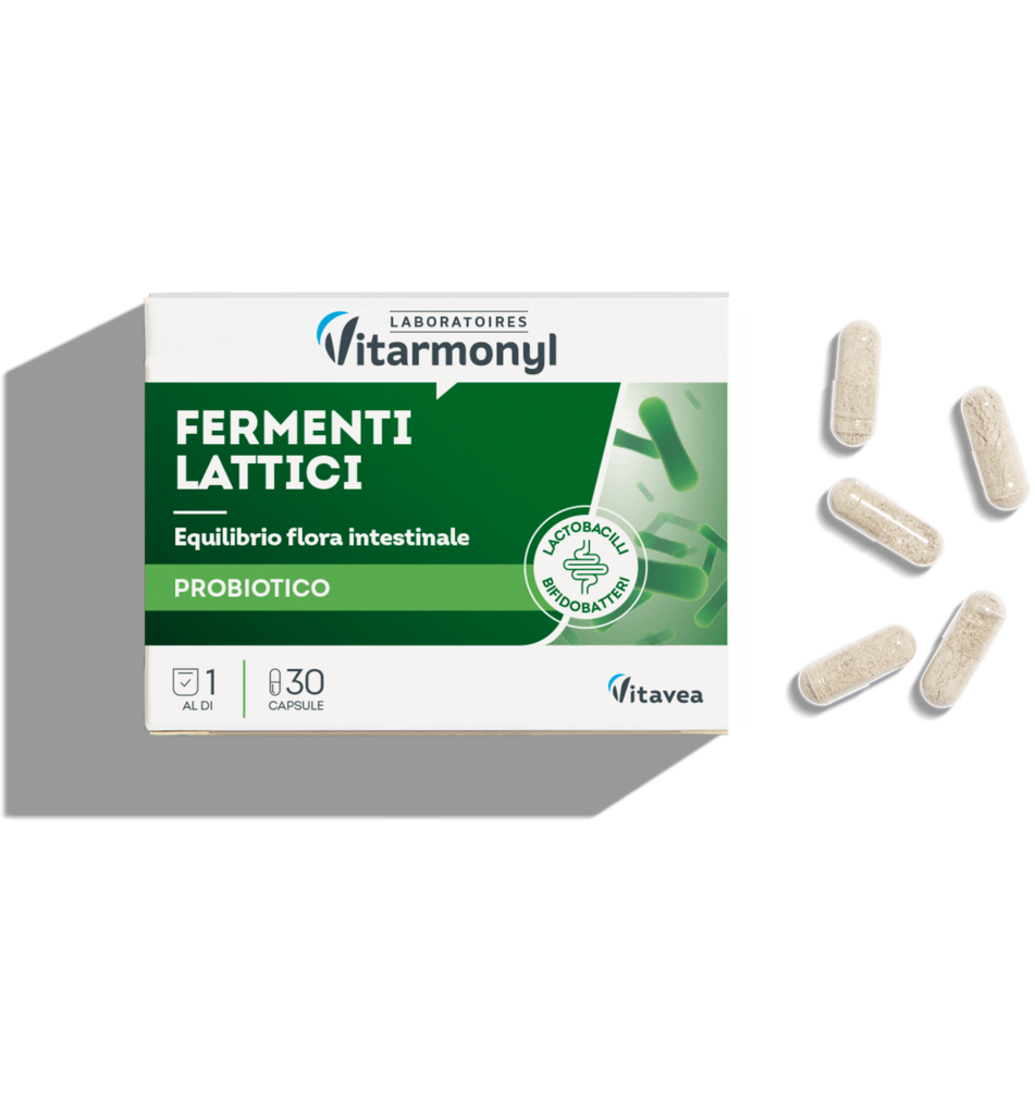 Produit mis en avant