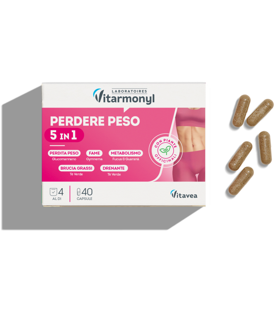 Produit mis en avant