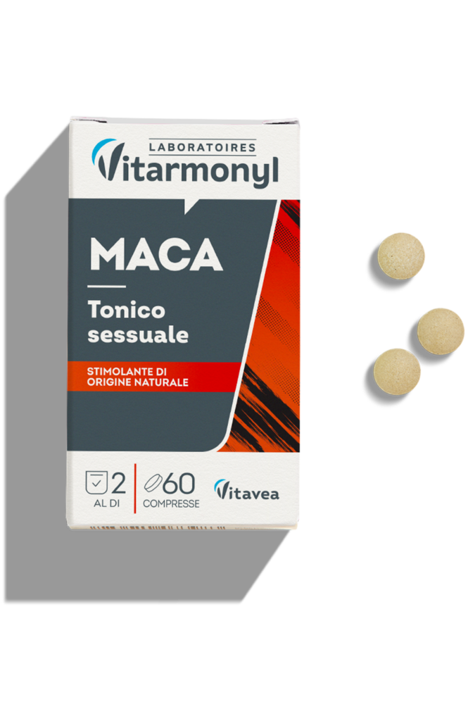 Produit mis en avant