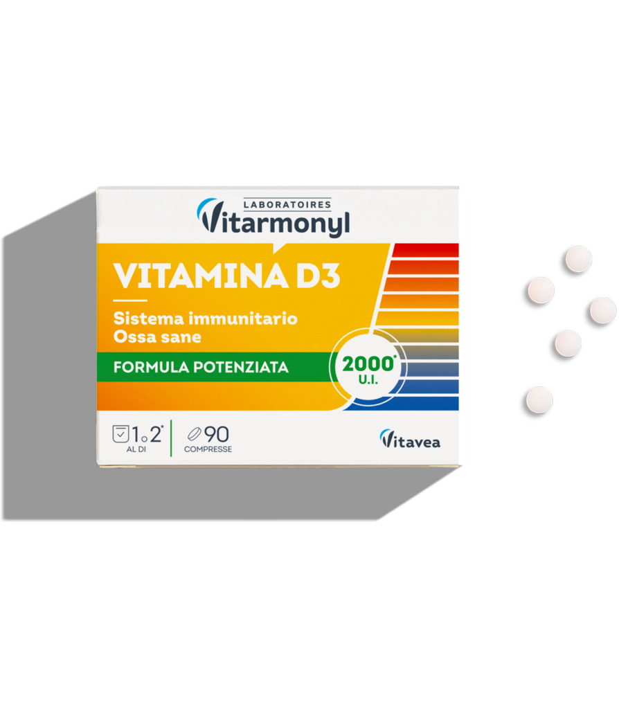 Produit mis en avant